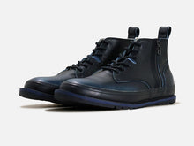 Load image into Gallery viewer, SPINGLE MOVE SPM-388 Black - Spingle Move Manila
