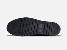 Load image into Gallery viewer, SPINGLE MOVE SPM-388 Black - Spingle Move Manila
