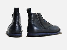 Load image into Gallery viewer, SPINGLE MOVE SPM-388 Black - Spingle Move Manila
