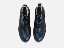 Load image into Gallery viewer, SPINGLE MOVE SPM-388 Black - Spingle Move Manila
