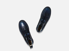 Load image into Gallery viewer, SPINGLE MOVE SPM-388 Black - Spingle Move Manila
