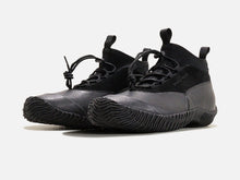 Load image into Gallery viewer, SPINGLE MOVE SPM-468 Black - Spingle Move Manila
