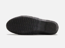 Load image into Gallery viewer, SPINGLE MOVE SPM-468 Black - Spingle Move Manila
