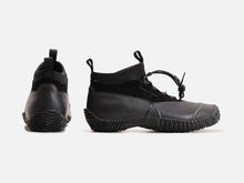 Load image into Gallery viewer, SPINGLE MOVE SPM-468 Black - Spingle Move Manila
