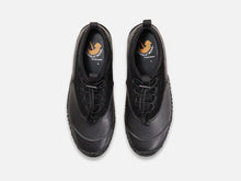Load image into Gallery viewer, SPINGLE MOVE SPM-468 Black - Spingle Move Manila
