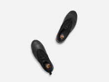 Load image into Gallery viewer, SPINGLE MOVE SPM-468 Black - Spingle Move Manila
