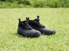 Load image into Gallery viewer, SPINGLE MOVE SPM-468 Black - Spingle Move Manila
