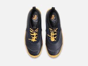 SPINGLE MOVE SPM-468 Navy - Spingle Move Manila