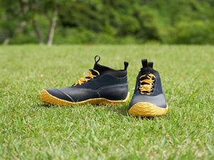 SPINGLE MOVE SPM-468 Navy - Spingle Move Manila