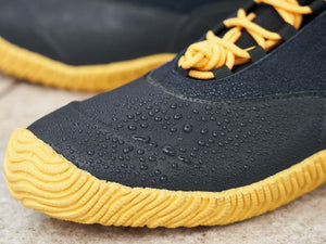 SPINGLE MOVE SPM-468 Navy - Spingle Move Manila