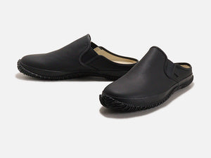 SPINGLE MOVE SPM-725 Black/Black - Spingle Move Manila