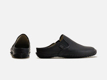 Load image into Gallery viewer, SPINGLE MOVE SPM-725 Black/Black - Spingle Move Manila
