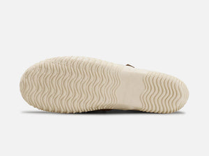 SPINGLE MOVE SPM-725 Brown/Beige - Spingle Move Manila