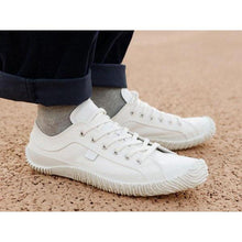 Load image into Gallery viewer, SPINGLE MOVE SPM-155 White - Spingle Move Manila

