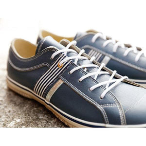 SPINGLE MOVE SPM-168 Blue Gray - Spingle Move Manila