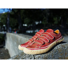 Load image into Gallery viewer, SPM-211 Red - Spingle Move Manila
