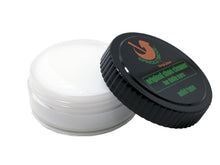 Load image into Gallery viewer, SPA-602 Natural Shoe Cleaner Daily Care Mild Type - Spingle Move Manila
