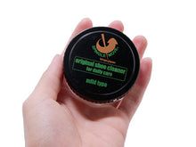 Load image into Gallery viewer, SPA-602 Natural Shoe Cleaner Daily Care Mild Type - Spingle Move Manila
