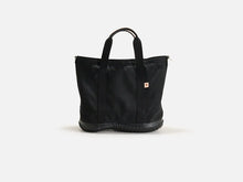 Load image into Gallery viewer, SPINGLE MOVE SPB-108 Tote Bag Black - Spingle Move Manila
