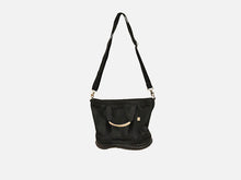 Load image into Gallery viewer, SPINGLE MOVE SPB-108 Tote Bag Black - Spingle Move Manila
