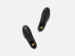 SPINGLE MOVE SPM-1001 Black - Spingle Move Manila