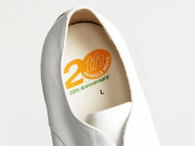 Load image into Gallery viewer, SPINGLE MOVE SPM-1001 White - Spingle Move Manila
