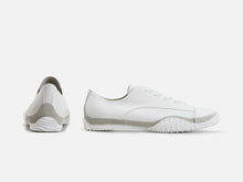 Load image into Gallery viewer, SPINGLE MOVE SPM-1001 White - Spingle Move Manila
