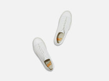 Load image into Gallery viewer, SPINGLE MOVE SPM-1001 White - Spingle Move Manila
