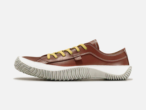 SPIGLE MOVE SPM-101 Brick - Spingle Move Manila