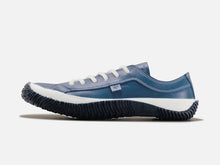 Load image into Gallery viewer, SPINGLE MOVE SPM-101 Navy/Blue - Spingle Move Manila
