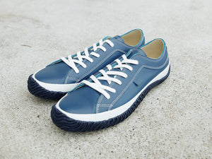SPINGLE MOVE SPM-101 Navy/Blue - Spingle Move Manila