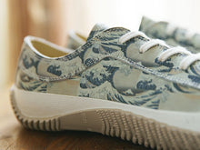 Load image into Gallery viewer, SPINGLE MOVE SPM-101 Hokusai White - Spingle Move Manila
