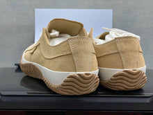 Load image into Gallery viewer, SPINGLE MOVE SPM-101IT Beige - Spingle Move Manila
