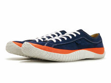 Load image into Gallery viewer, SPINGLE MOVE SPM-101IT Navy - Spingle Move Manila
