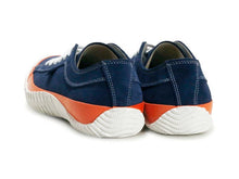 Load image into Gallery viewer, SPINGLE MOVE SPM-101IT Navy - Spingle Move Manila
