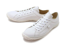 Load image into Gallery viewer, SPINGLE MOVE SPM-105 White - Spingle Move Manila
