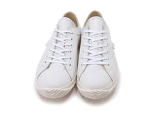 Load image into Gallery viewer, SPINGLE MOVE SPM-105 White - Spingle Move Manila
