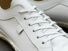 Load image into Gallery viewer, SPINGLE MOVE SPM-105 White - Spingle Move Manila
