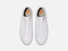 Load image into Gallery viewer, SPINGLE MOVE SPM-105 White - Spingle Move Manila
