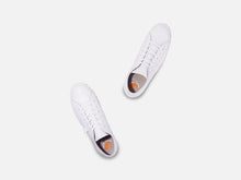 Load image into Gallery viewer, SPINGLE MOVE SPM-105 White - Spingle Move Manila
