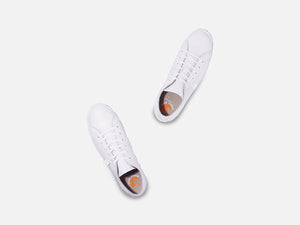 SPINGLE MOVE SPM-105 White - Spingle Move Manila