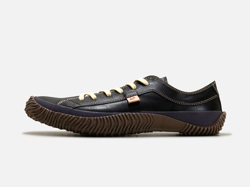 SPINGLE MOVE KANGAROO LEATHER フラットシューズ SPINGLE MOVE stage.01 吉祥寺SPRING KANGAROO SPINGLE!! | SPINGLE