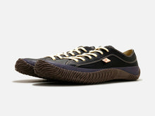 Load image into Gallery viewer, SPINGLE MOVE SPM-110 Black - Spingle Move Manila
