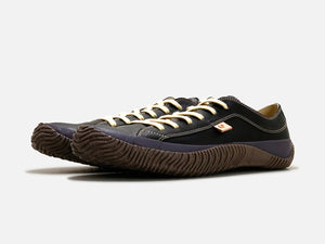 SPINGLE MOVE SPM-110 Black - Spingle Move Manila