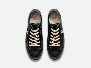 SPINGLE MOVE SPM-110 Black - Spingle Move Manila