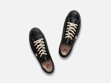 Load image into Gallery viewer, SPINGLE MOVE SPM-110 Black - Spingle Move Manila

