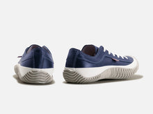 Load image into Gallery viewer, SPINGLE MOVE SPM-110 Dark Navy - Spingle Move Manila
