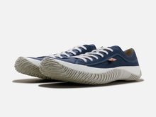 Load image into Gallery viewer, SPINGLE MOVE SPM-110 Dark Navy - Spingle Move Manila

