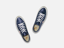 Load image into Gallery viewer, SPINGLE MOVE SPM-110 Dark Navy - Spingle Move Manila
