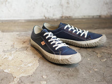 Load image into Gallery viewer, SPINGLE MOVE SPM-110 Dark Navy - Spingle Move Manila
